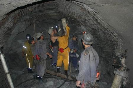 寿光工程爆破中的危险因素分析以及应对工程爆破危险的措施